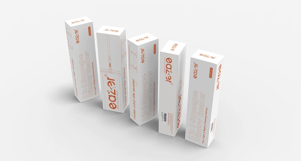 上海彩盒印刷廠 - 全行業(yè)適配，定制化解決方案