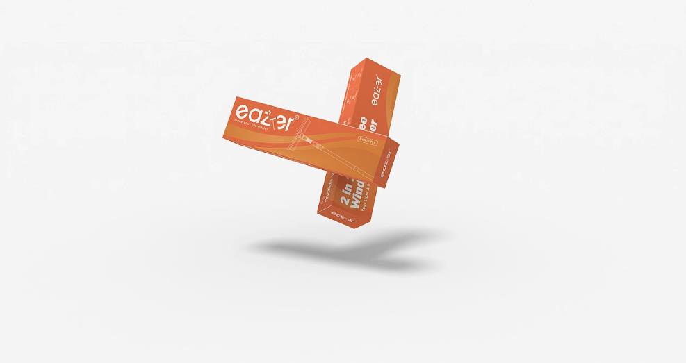 上海彩盒印刷廠家 - 定制服務，性價比之選