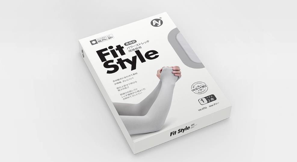 上海彩盒印刷定制 - 環(huán)保材質(zhì)，綠色印刷