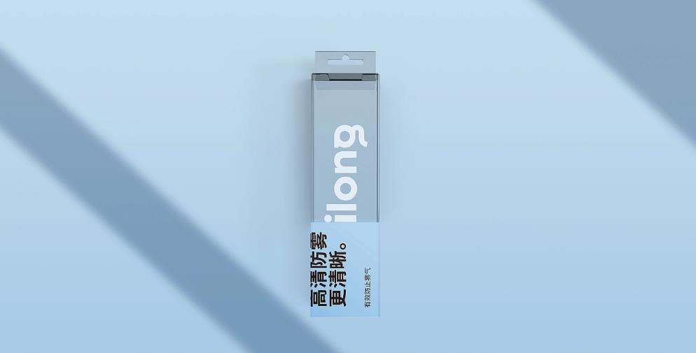 上海包裝盒印刷定制 - 專業(yè)團(tuán)隊(duì)，貼心服務(wù)