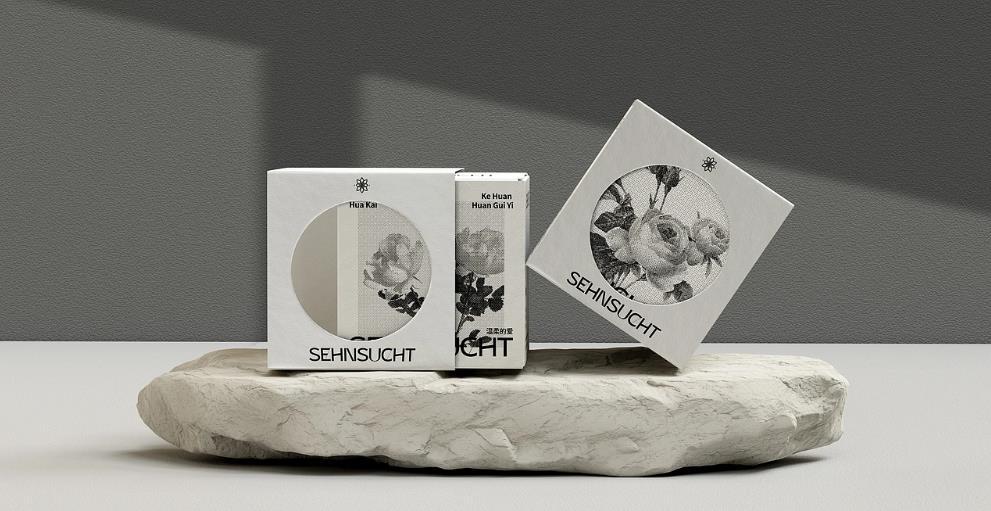 上海彩盒印刷價格解析 | 如何控制包裝成本？