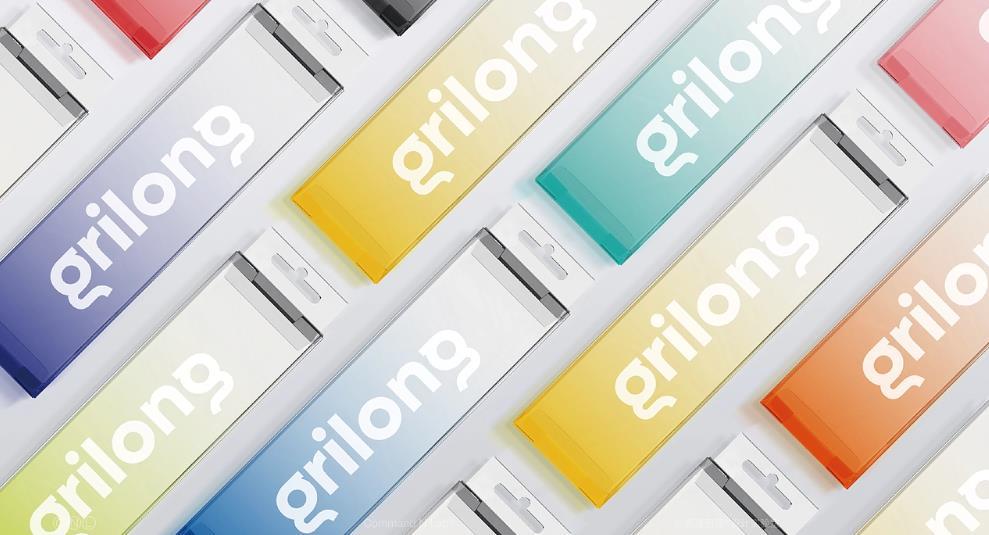 上海小批量彩盒印刷 | 打樣、短版定制，靈活高效