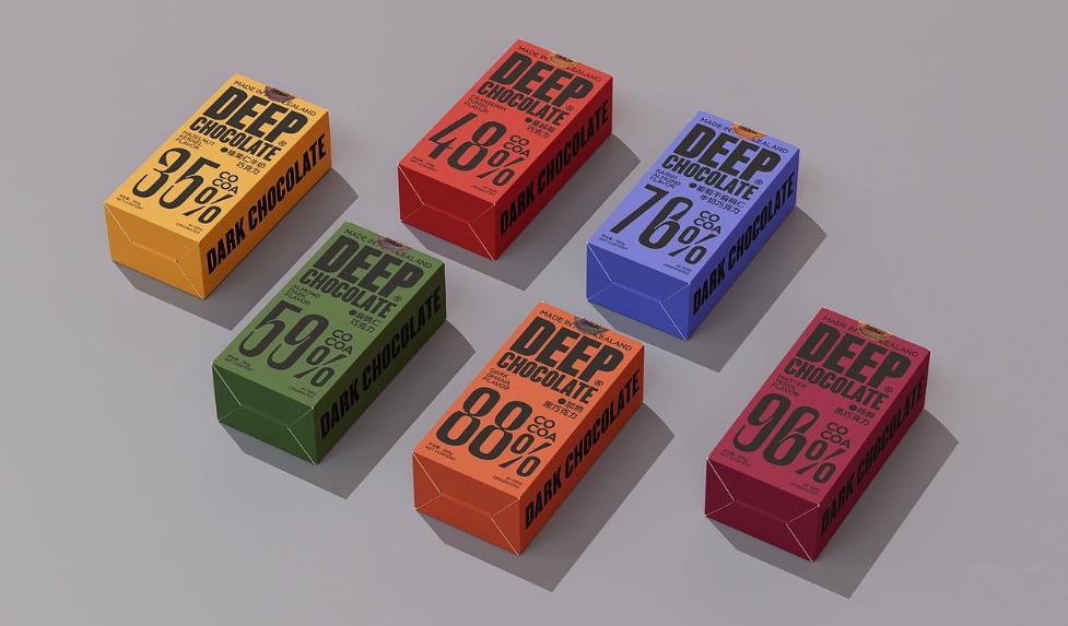 上海紙盒印刷｜標(biāo)準(zhǔn)化流程 透明報(bào)價(jià) 無(wú)隱形收費(fèi)