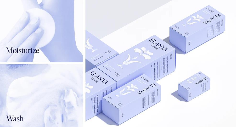 上海折疊紙盒印刷｜易折易儲 多規(guī)格 批量印刷價優(yōu)