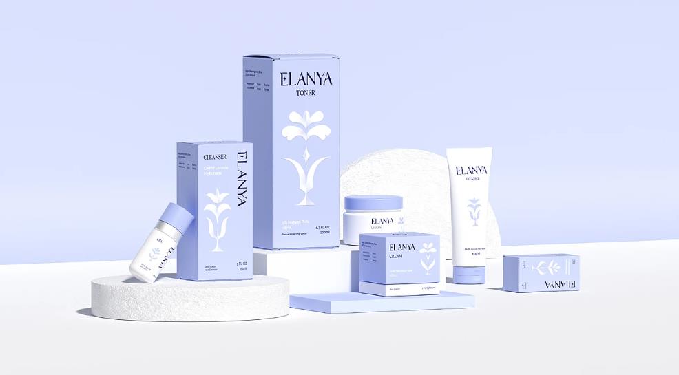 上海紙盒印刷服務 | 專業(yè)定制包裝盒廠家 第1張 上海紙盒印刷服務 | 專業(yè)定制包裝盒廠家 第1張