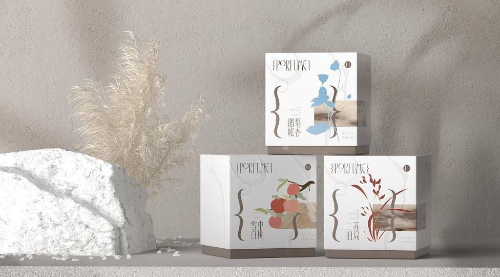 上海紙盒加工服務(wù) | 精細(xì)后道工藝廠(chǎng)家