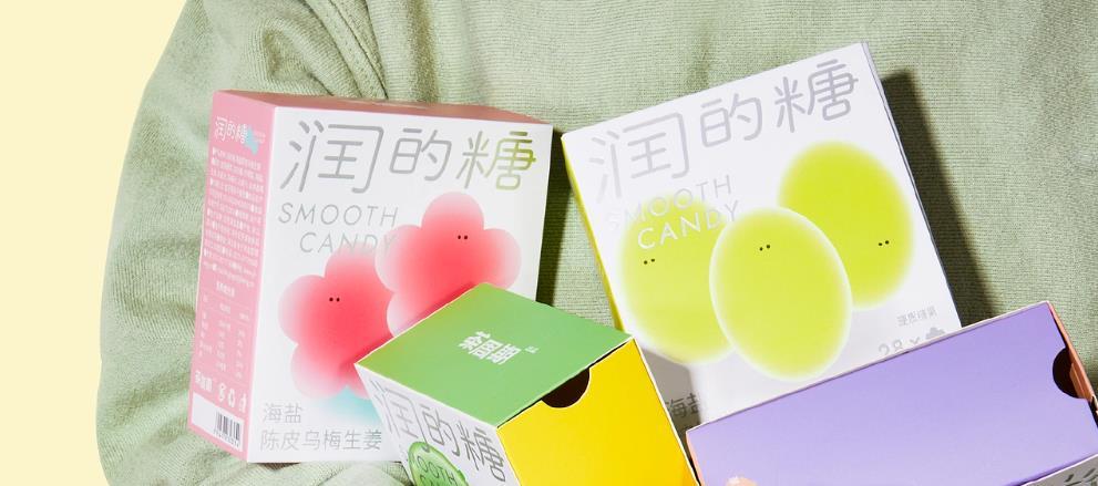 上海紙盒印刷價格 | 透明報價 成本優(yōu)化方案 第1張 上海紙盒印刷價格 | 透明報價 成本優(yōu)化方案 第1張