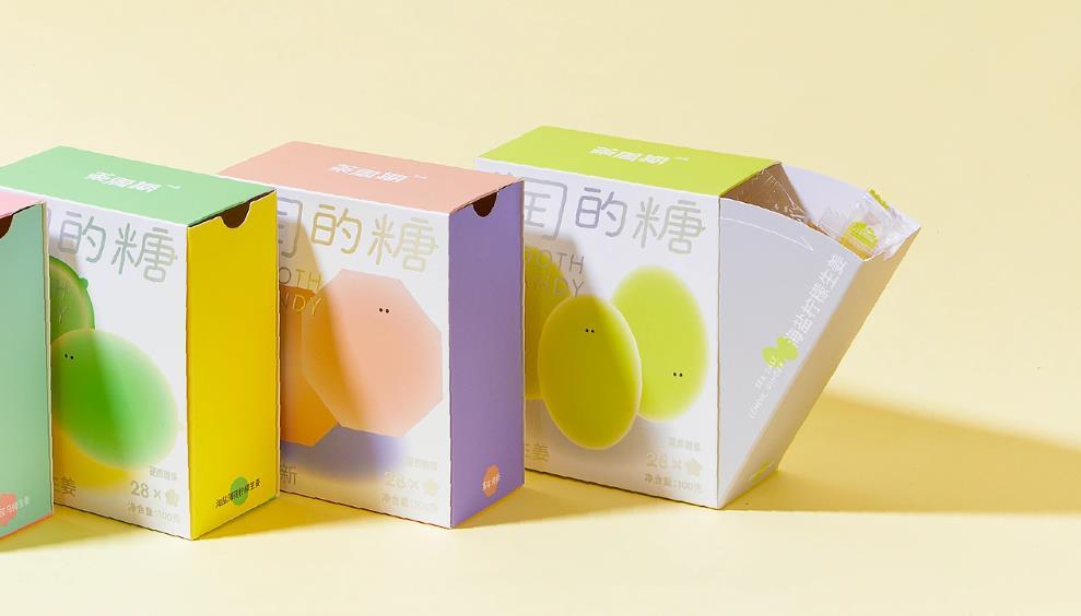 上海紙盒印刷廠(chǎng)家 - 源頭工廠(chǎng)直供，價(jià)格透明