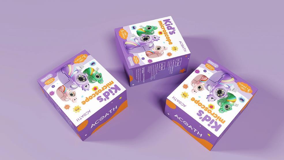 上海紙盒包裝印刷 - 專注品質(zhì)，服務(wù)全國(guó)