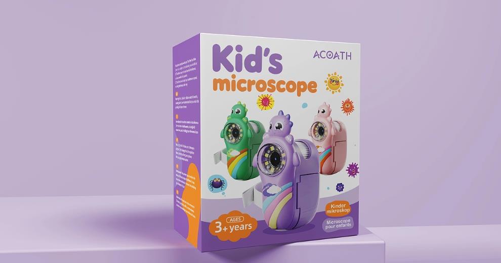 上海紙盒制作廠家 - 工藝精湛，交貨準(zhǔn)時(shí)