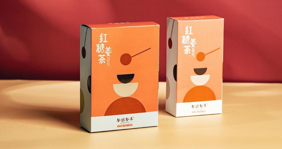 上海紙盒包裝公司 - 誠(chéng)信經(jīng)營(yíng)，客戶首選