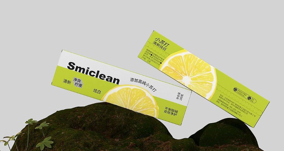 上海包裝盒印刷：如何選對服務商，助力企業(yè)提升競爭力?