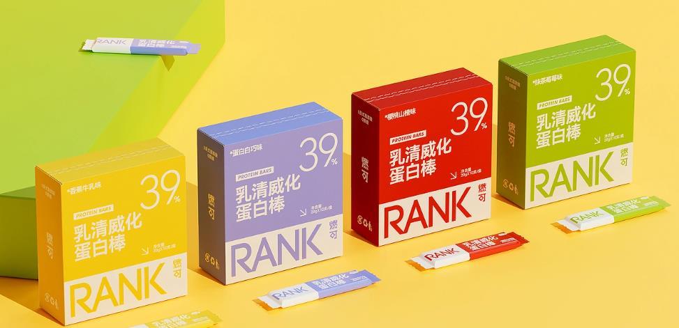 上海包裝盒印刷：聚焦服務與品質，選對伙伴促發(fā)展?