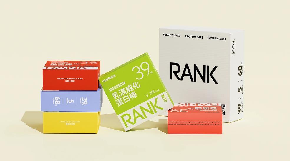 上海包裝盒印刷哪家強(qiáng)？吉印通為你揭秘！?  第1張