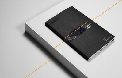 上海畫冊印刷廠家、上海本地畫冊印刷、上海快速畫冊印刷