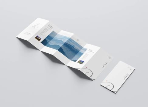 折頁印刷在線報價 - 吉印通官網(wǎng)一鍵下單，全程跟蹤