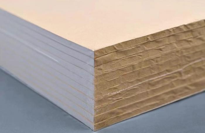 上海聯(lián)單印刷_五聯(lián)單印刷_個性化設(shè)計_高效交付_適配多部門流轉(zhuǎn)