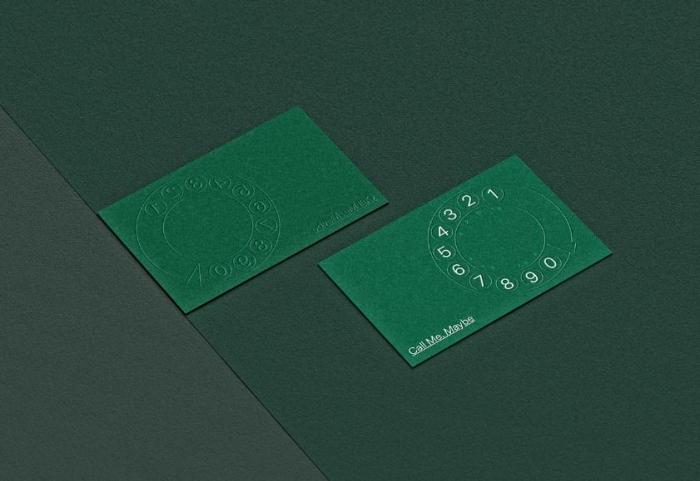 卡片也能玩創(chuàng)意？上海創(chuàng)意卡片印刷就找吉印通