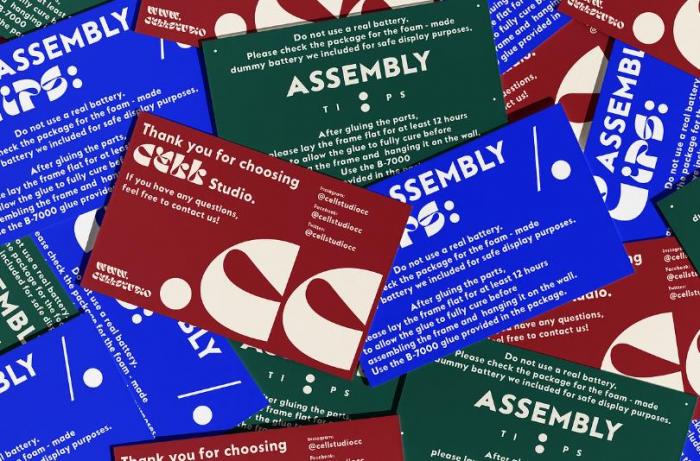 上?？ㄆ∷髢r太亂？試試吉印通透明計價系統(tǒng)