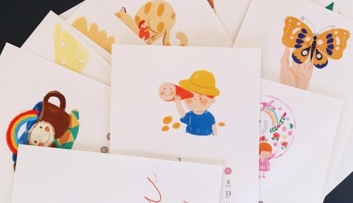 小批量卡片印刷太貴？試試上?？ㄆ窗嬗∷⑿履Ｊ?>
        <i class=