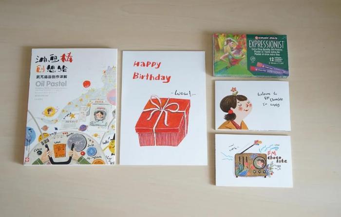 節(jié)省50%成本？上海卡片合版印刷正成為中小企業(yè)的首選