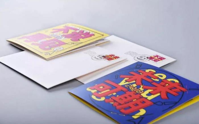 合版 vs 單印，上?？ㄆ习嬗∷⒌降资≡谀模?>
        <i class=