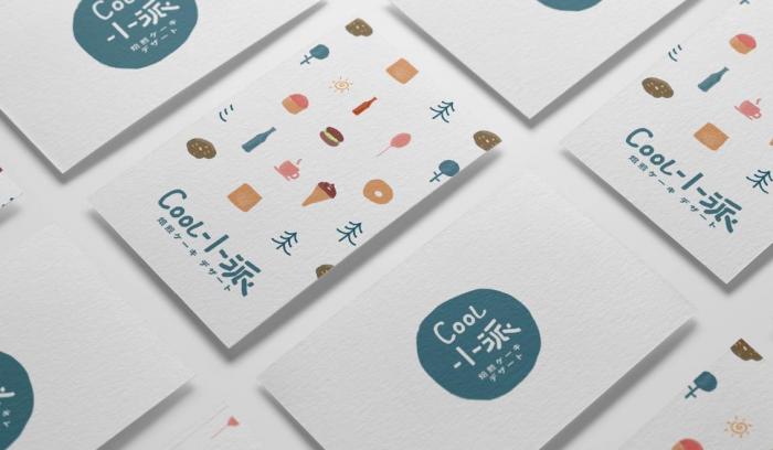 上?？ㄆ习嬗∷⒛募液茫考⊥ㄈ鞒掏该骺吹靡?>
        <i class=