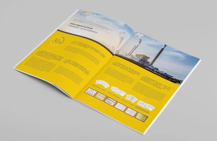 上海展會畫冊印刷哪家強？這幾點幫你選對服務(wù)商