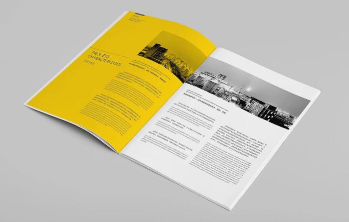 快速交付！上海展會畫冊印刷加急服務(wù)推薦