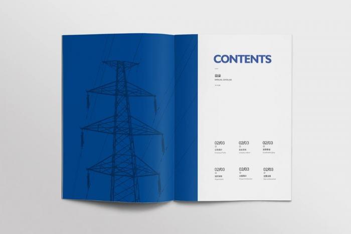 上海展會(huì)畫(huà)冊(cè)印刷材質(zhì)怎么選？吉印通專業(yè)推薦，提升畫(huà)冊(cè)質(zhì)感