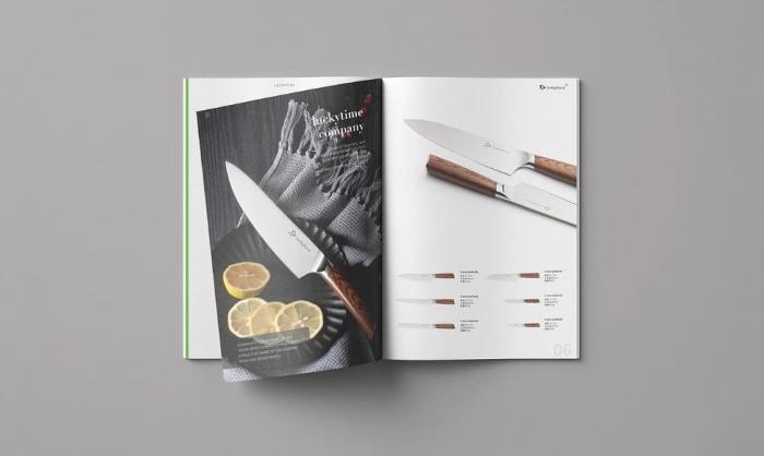 上海樣本畫冊(cè)定制印刷_吉印通按需設(shè)計(jì)_企業(yè)宣傳冊(cè)專屬廠家