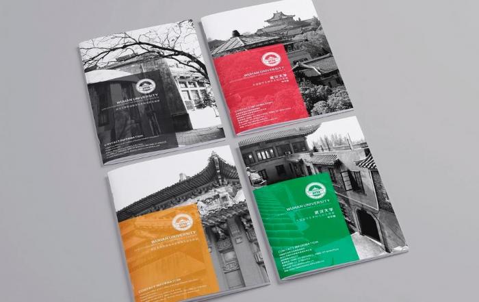 上海樣本印刷廠哪家好？吉印通定制化服務(wù)，小批量快印更高效?