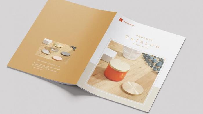 上海寶山區(qū)畫冊印刷環(huán)保新選擇｜綠色印刷正當時